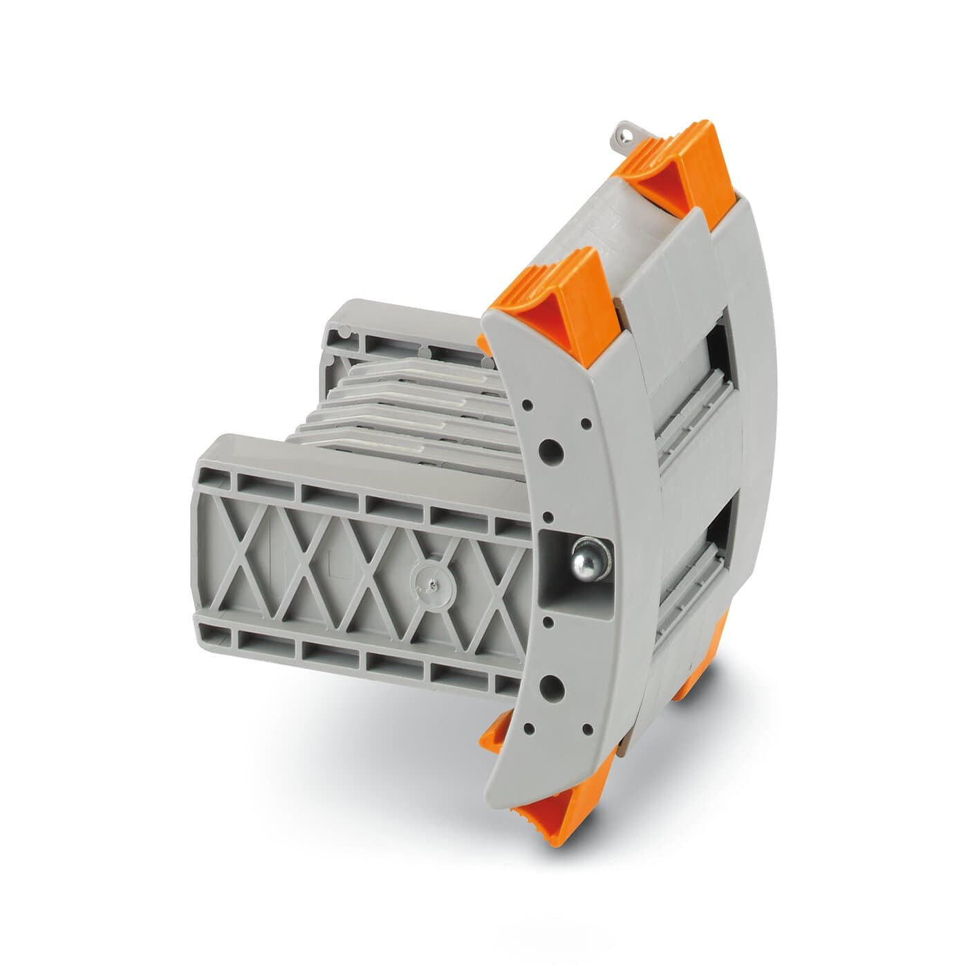 Рабочая крышка ЭПРК 3+1 (артикул 121504)