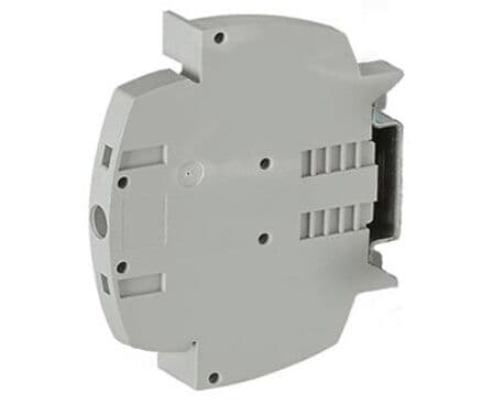 Адаптер ЭПА (артикул 161501)