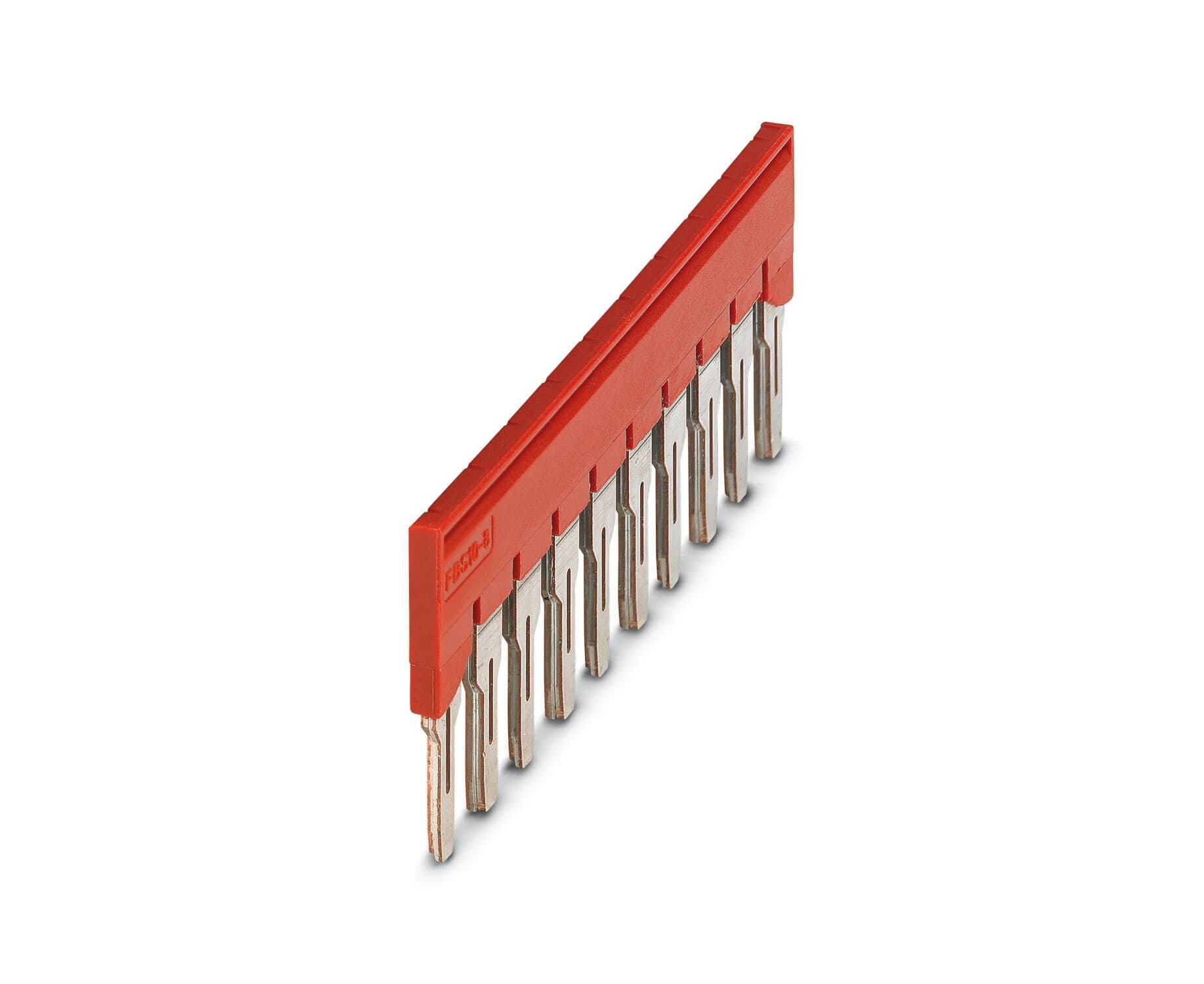 FBS 10-8 - Перемычка